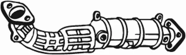 BOSAL 090079