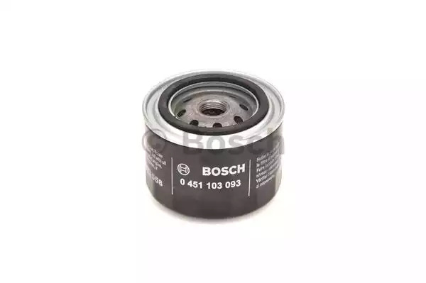 BOSCH 451103093