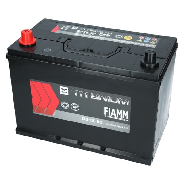 FIAMM 7905195