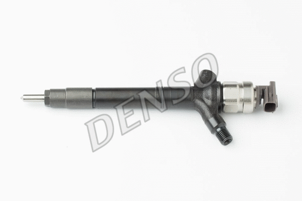 DENSO DCRI107670