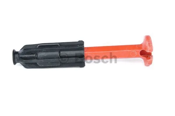 BOSCH 0356150022