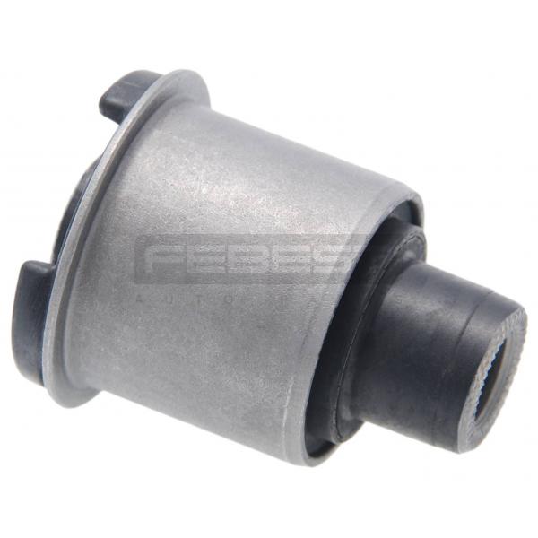 FEBEST TAB349