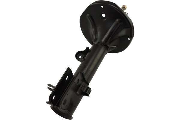 KAVO PARTS SSA3007
