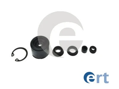ERT 200453