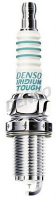 DENSO 3431