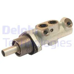 DELPHI LM80171