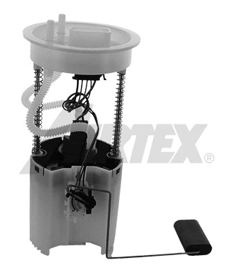 AIRTEX E10795M