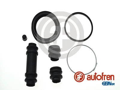 AUTOFREN SEINSA D41224