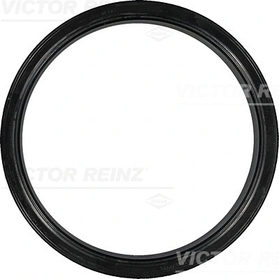 VICTOR REINZ 813599700