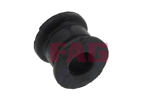 FAG 819000510