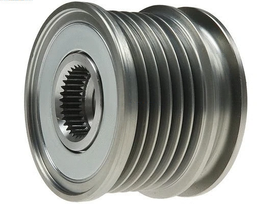 AS-PL AFP0005