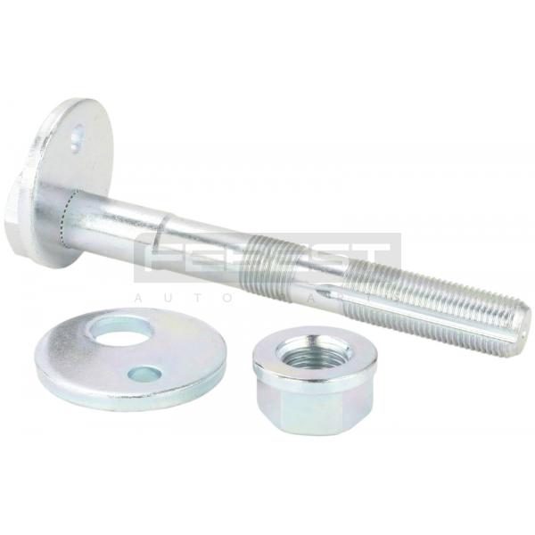 FEBEST 0129028KIT