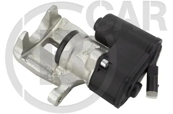 B CAR 008AD019
