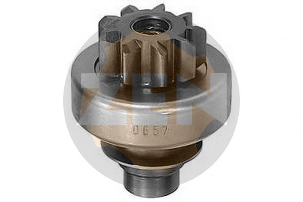ERA ZN0657