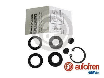 AUTOFREN SEINSA D1459