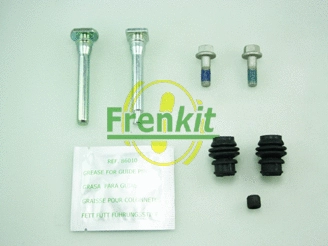 FRENKIT 810084