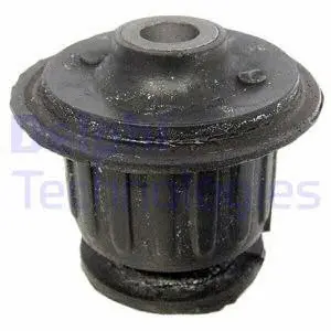 DELPHI TD866W