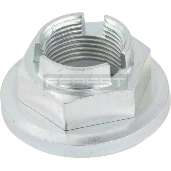 FEBEST 2198NHUB01