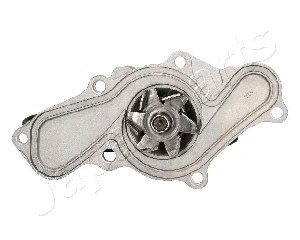 JAPANPARTS PQ327