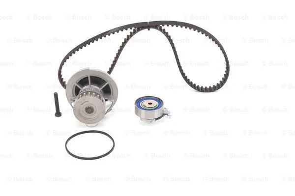 BOSCH 1987948879