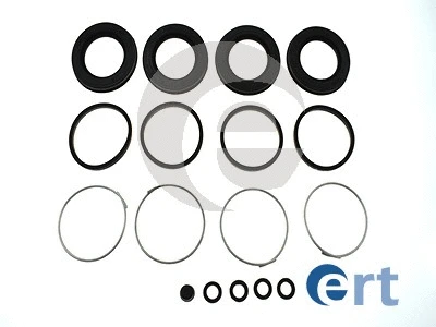 ERT 400198