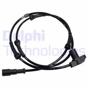 DELPHI SS20156