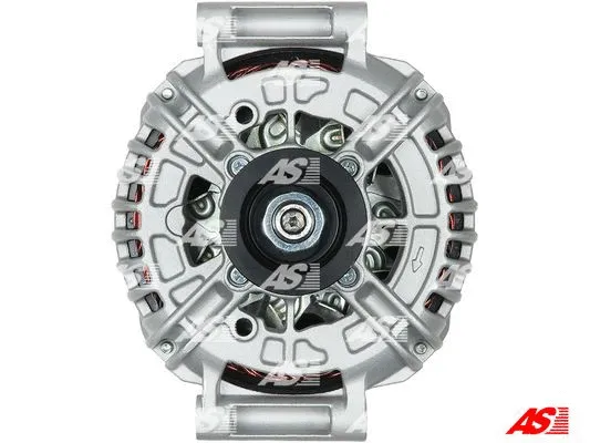 AS-PL A0277