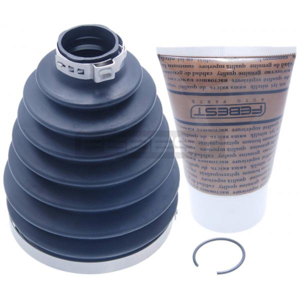 FEBEST 0217PZ50