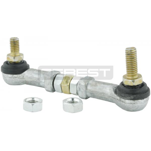FEBEST 0123GRJ120KIT