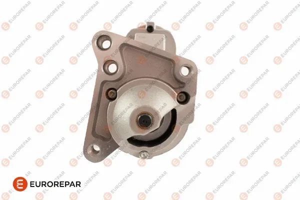 EUROREPAR 1638129780
