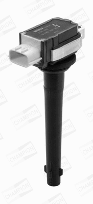 CHAMPION BAEA161E