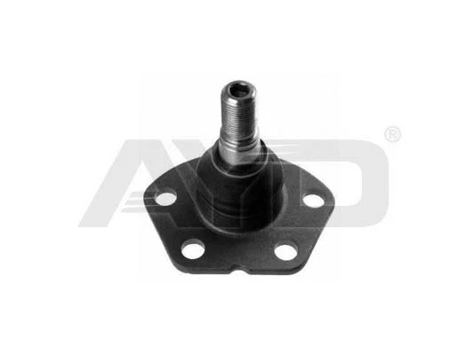 AYD 9210268