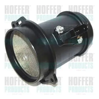 HOFFER 7516332