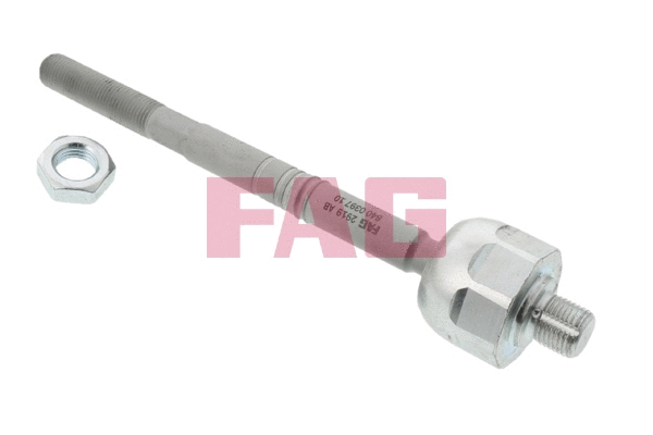 FAG 840039710
