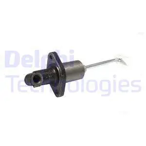 DELPHI LM80277