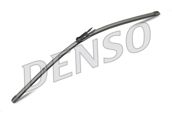 DENSO DF118
