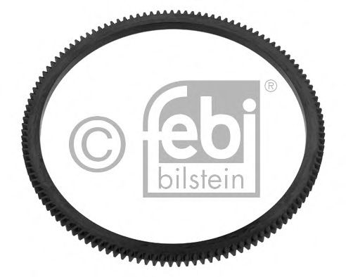 FEBI 01452