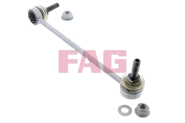 FAG 818005610