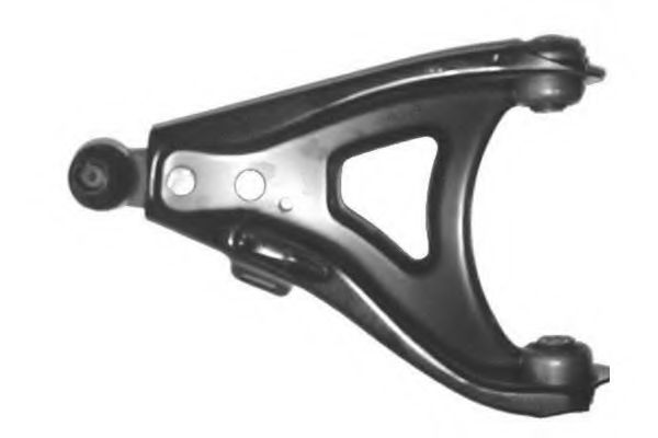 LEMFORDER 27062