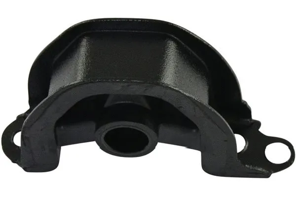 KAVO PARTS EEM2067