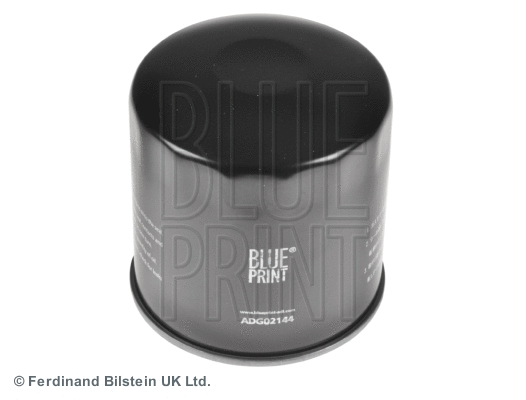 BLUE PRINT ADG02144