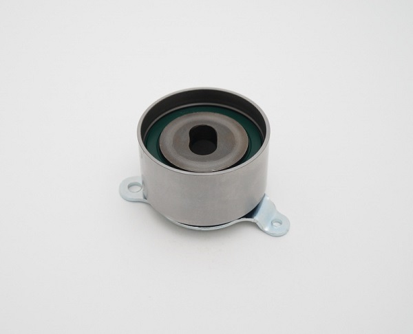 GMB GT80580