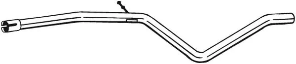 BOSAL 850135