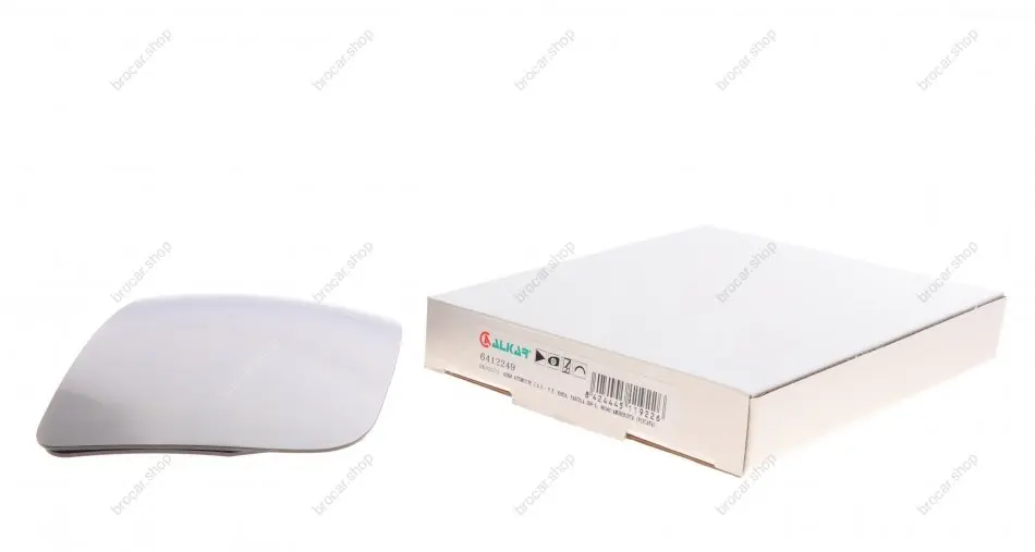 ALKAR 6412249