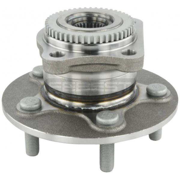 FEBEST 3582NL34WDR