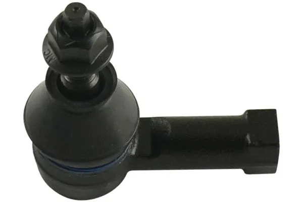 KAVO PARTS STE1020