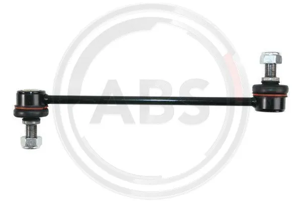 A.B.S. 260438
