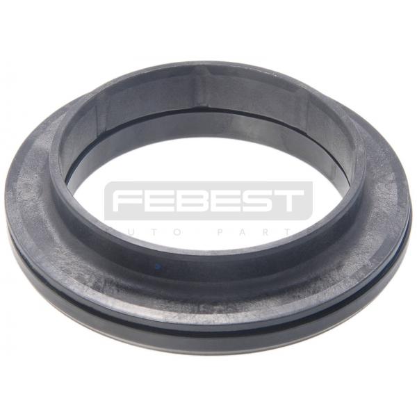 FEBEST NBJ32
