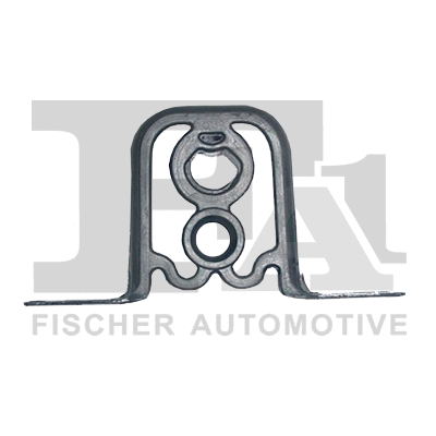 FA1 113920