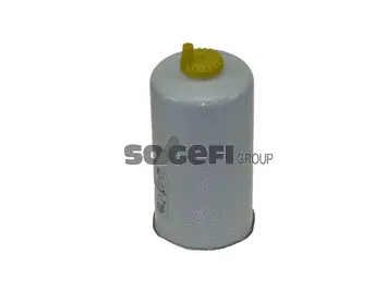 FRAM PS10156